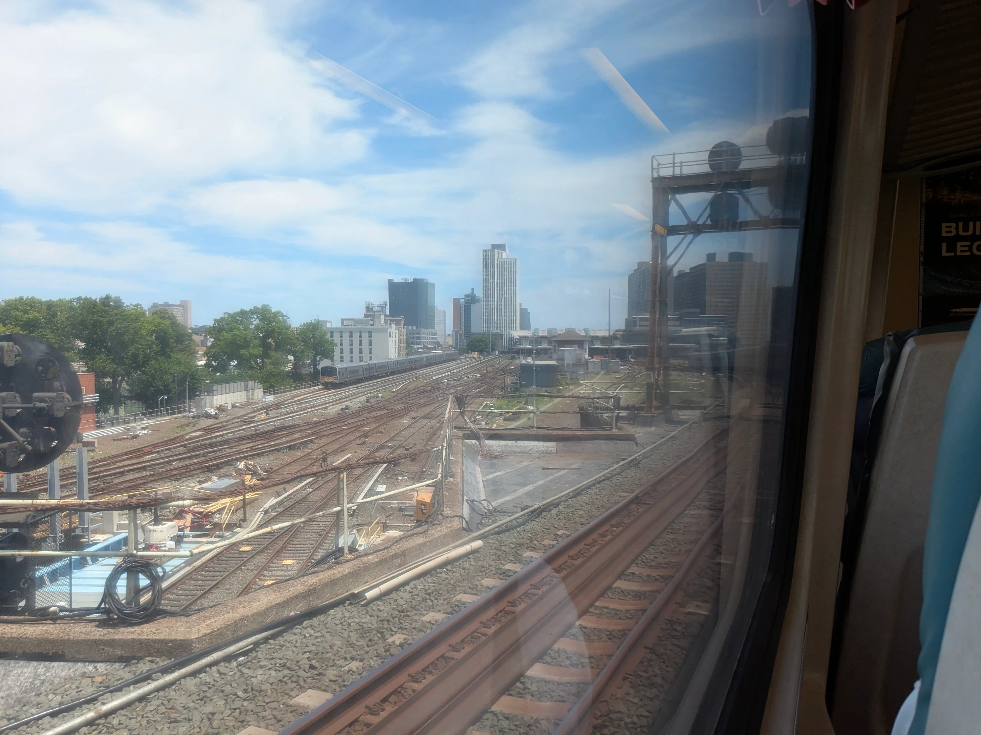 PXL_20250629_165708678