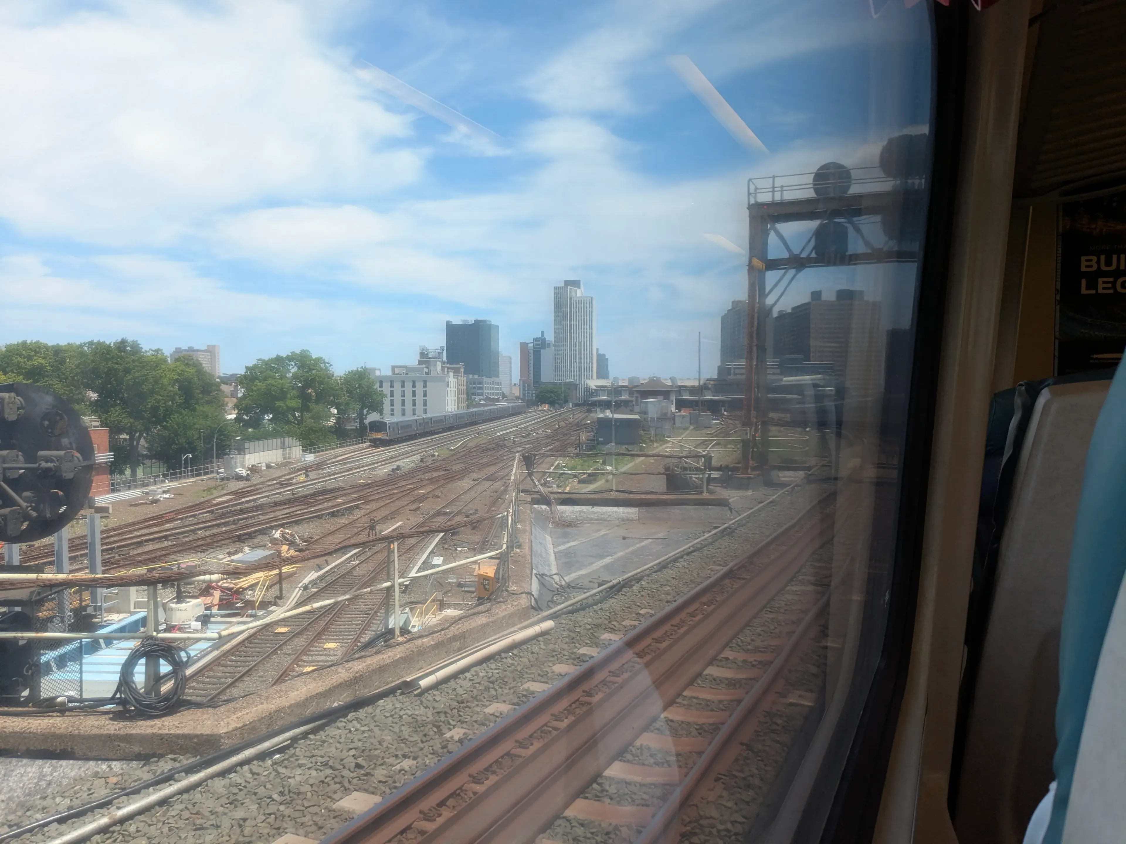 PXL_20250629_165708678