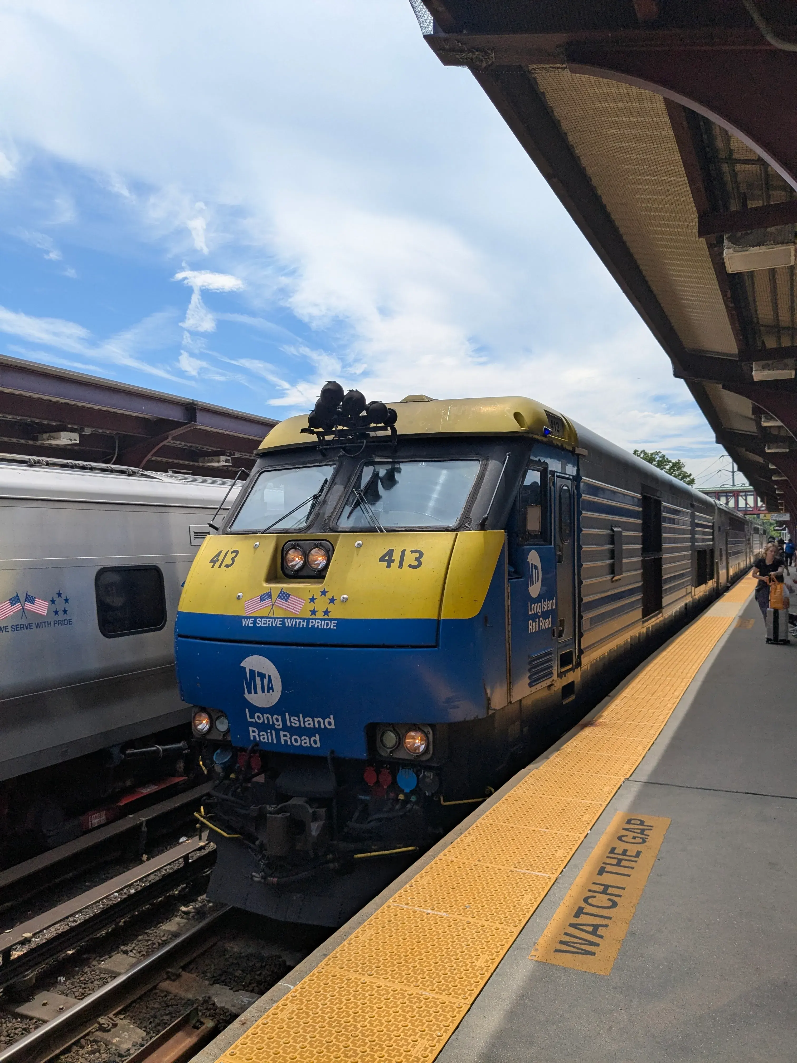 PXL_20250629_181939263