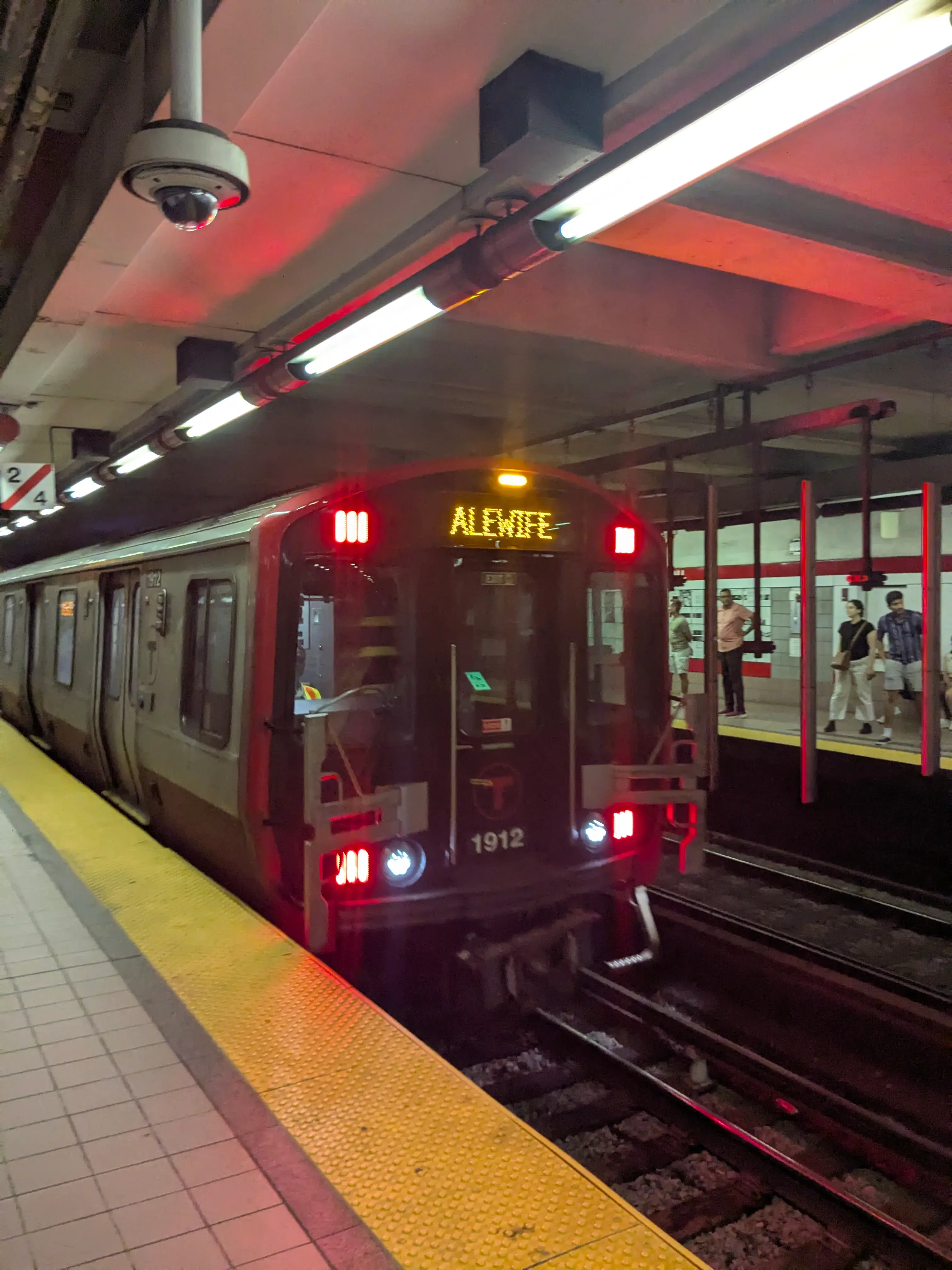 PXL_20250705_212133758