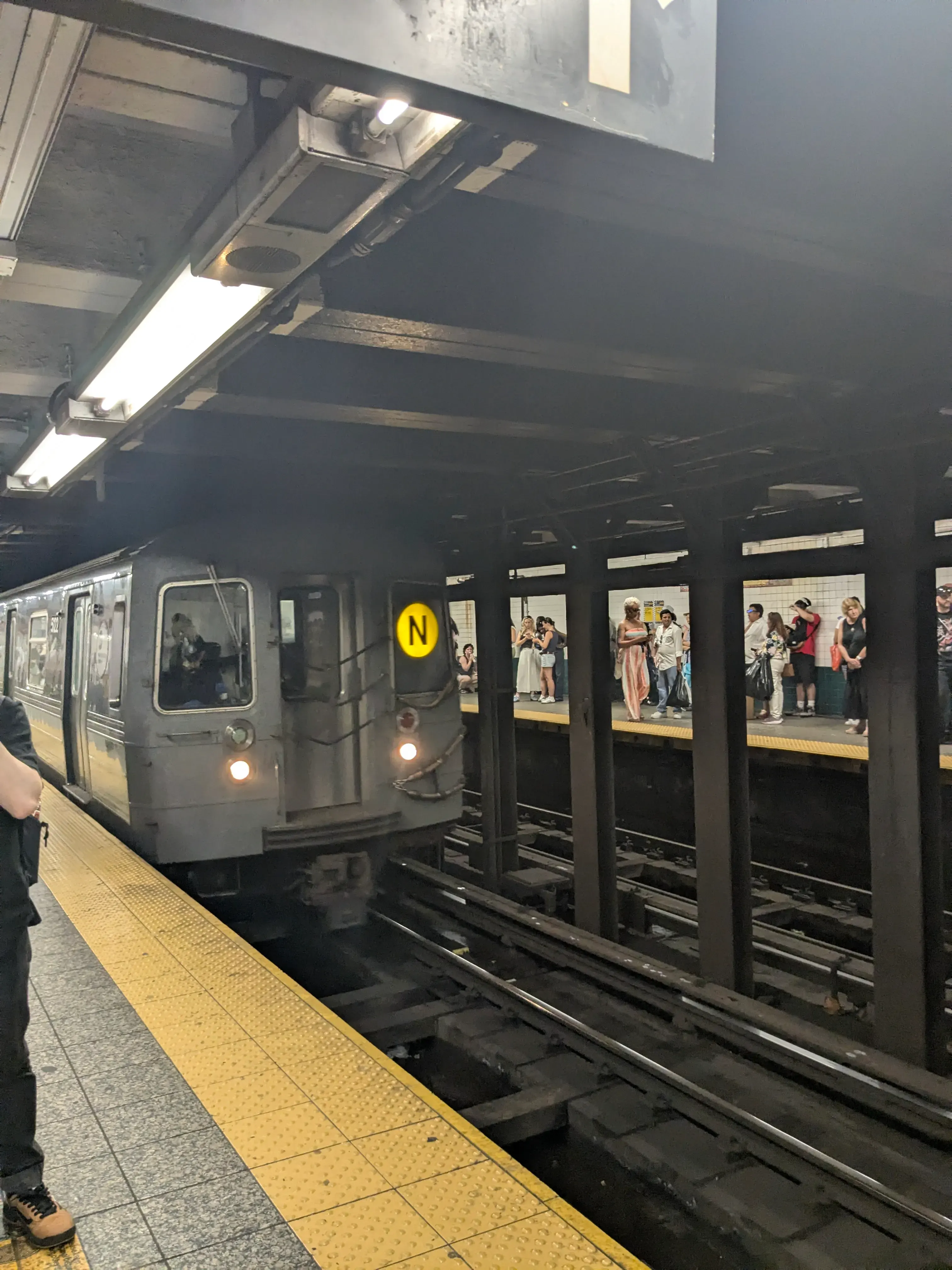 PXL_20250719_213700248