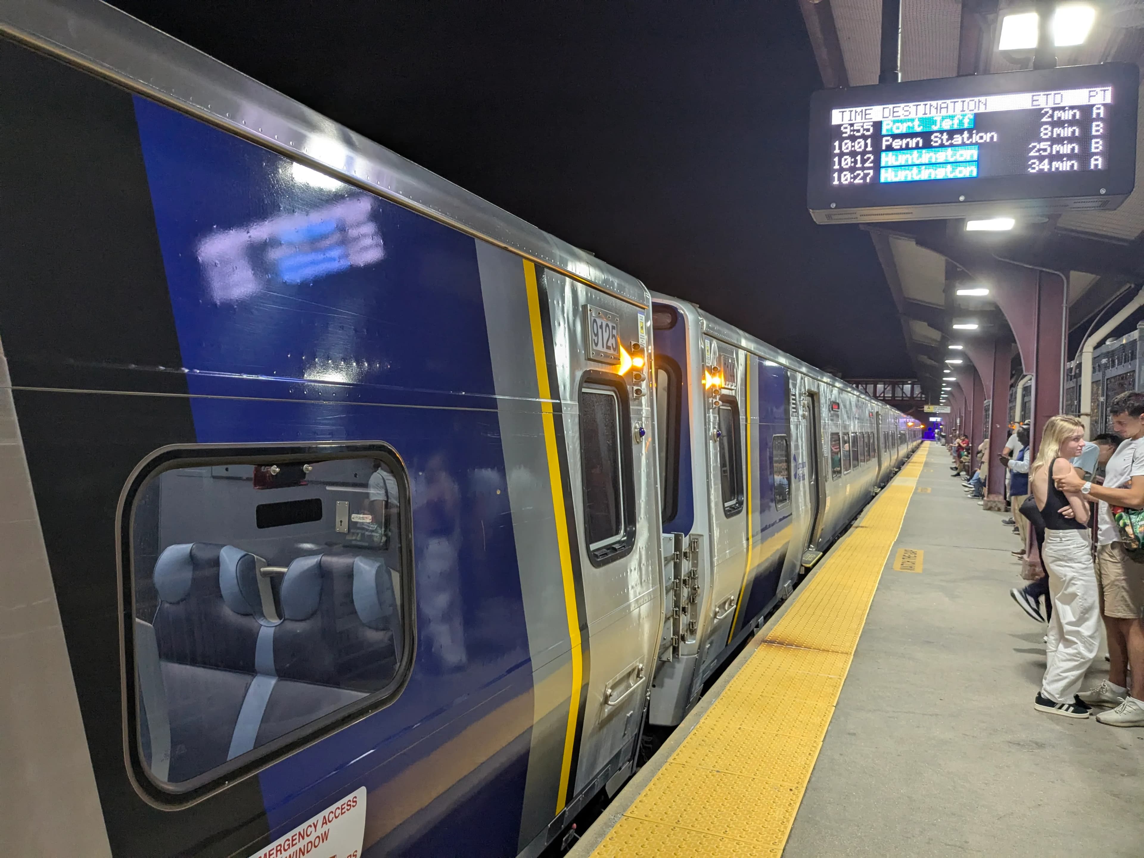 PXL_20250727_015240983