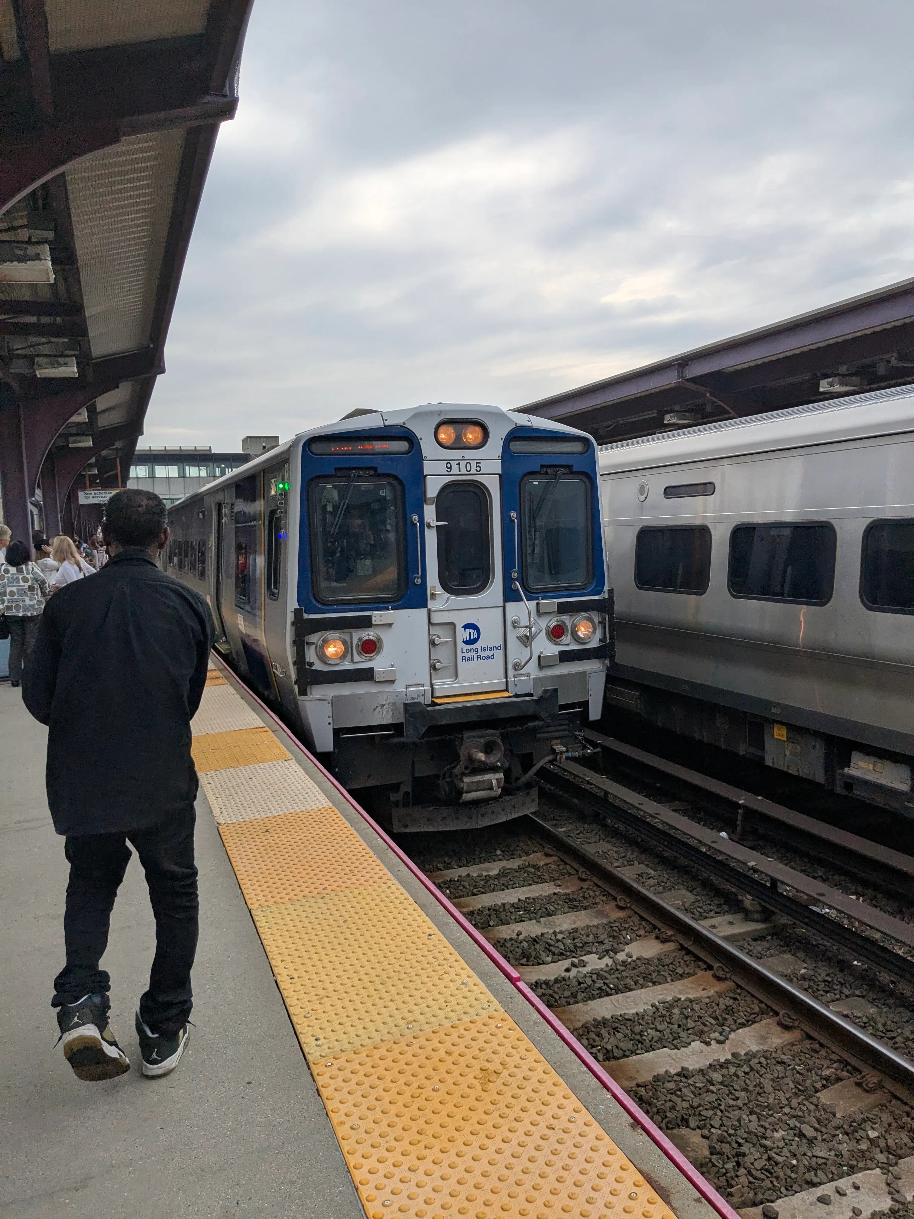 PXL_20250727_125946886