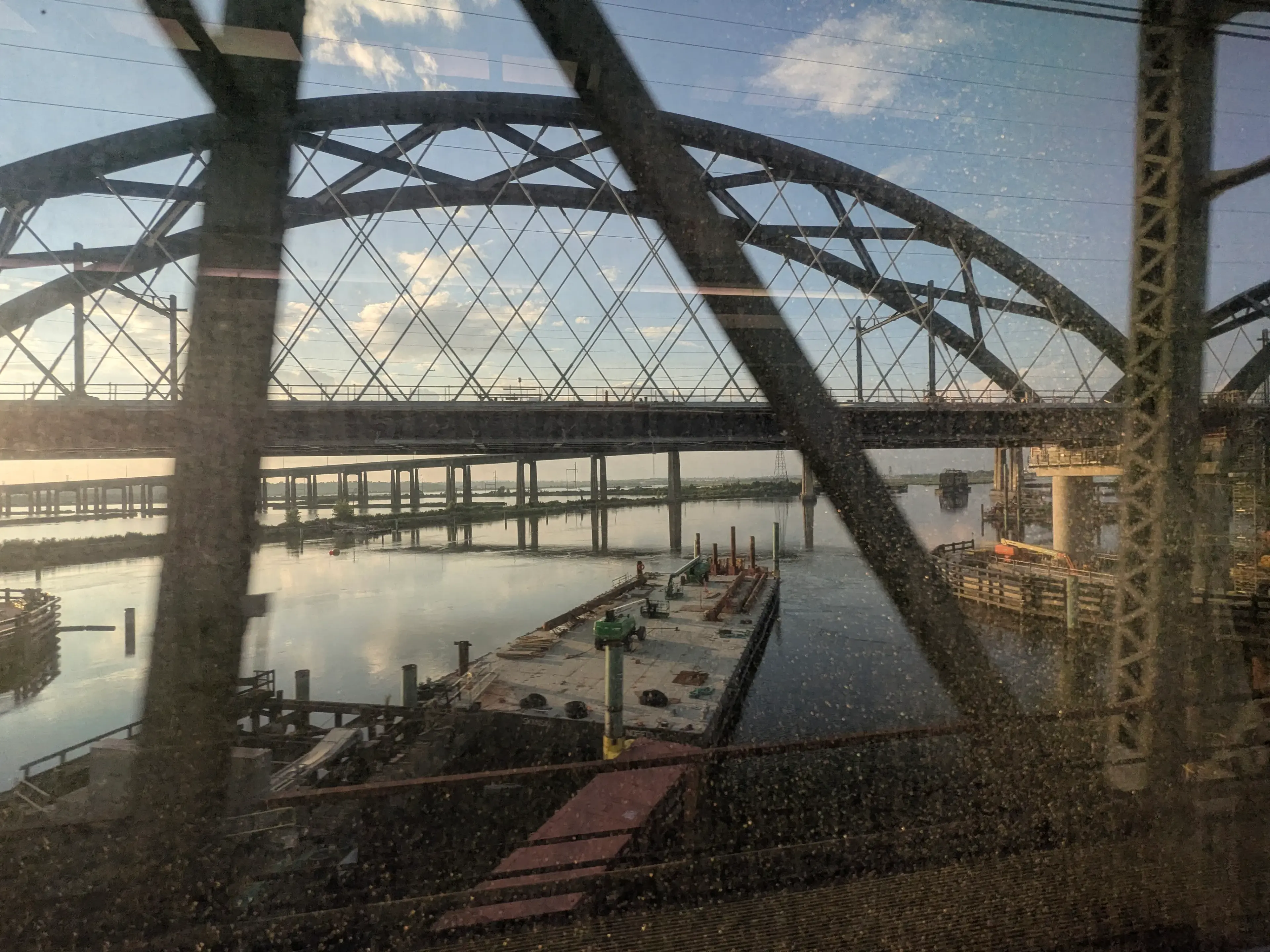 PXL_20250727_231925099