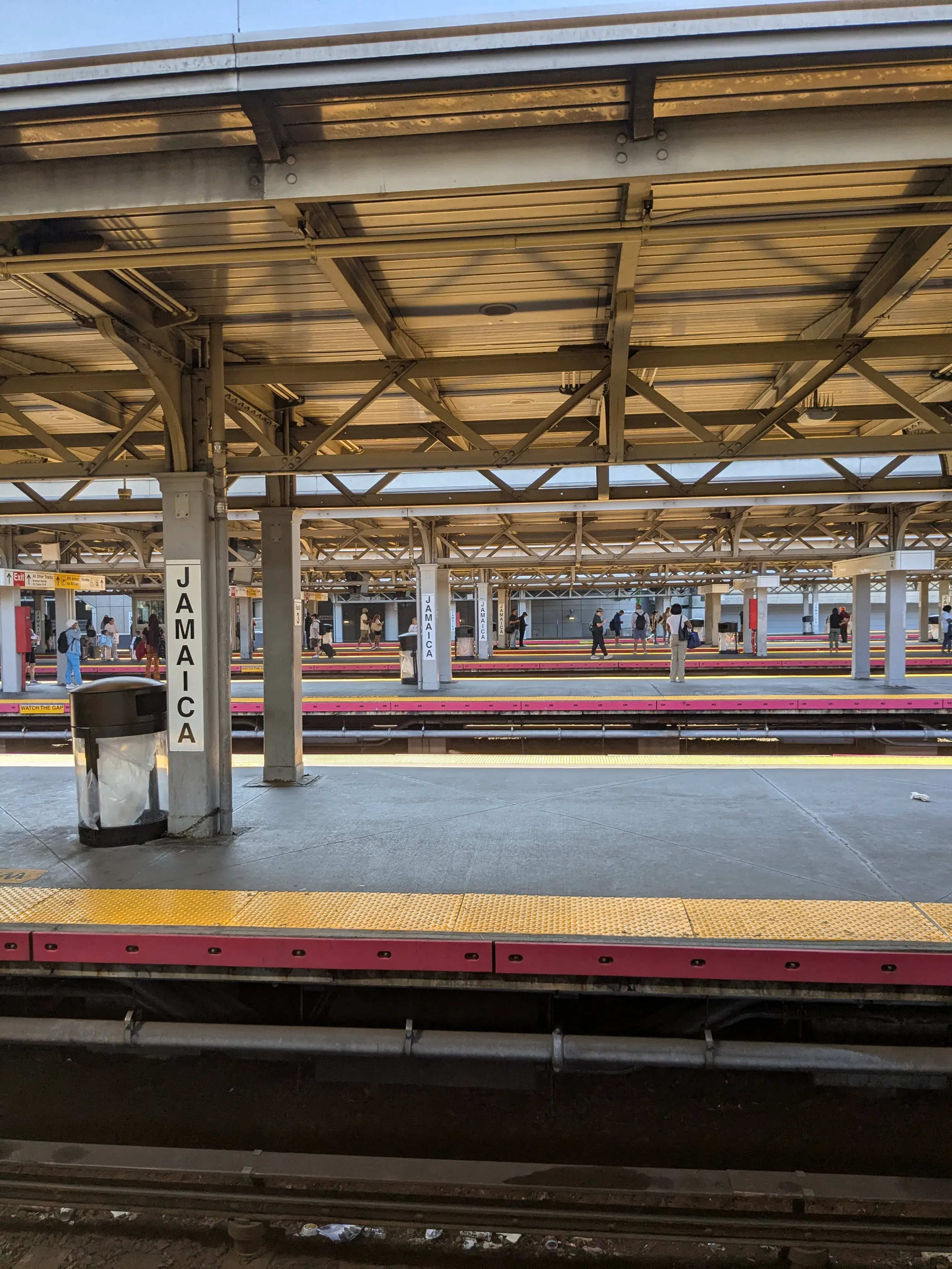 PXL_20250802_135730978