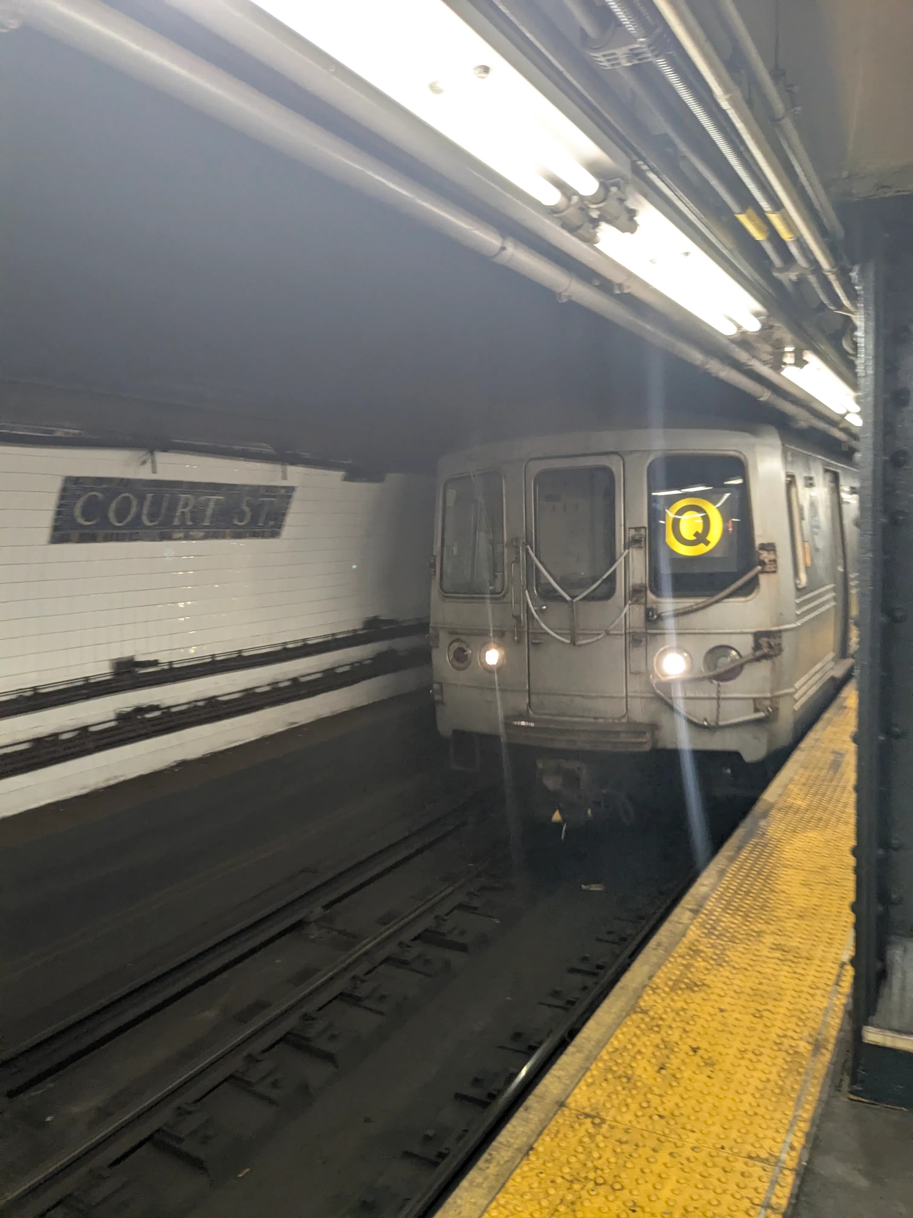 PXL_20250802_162213606