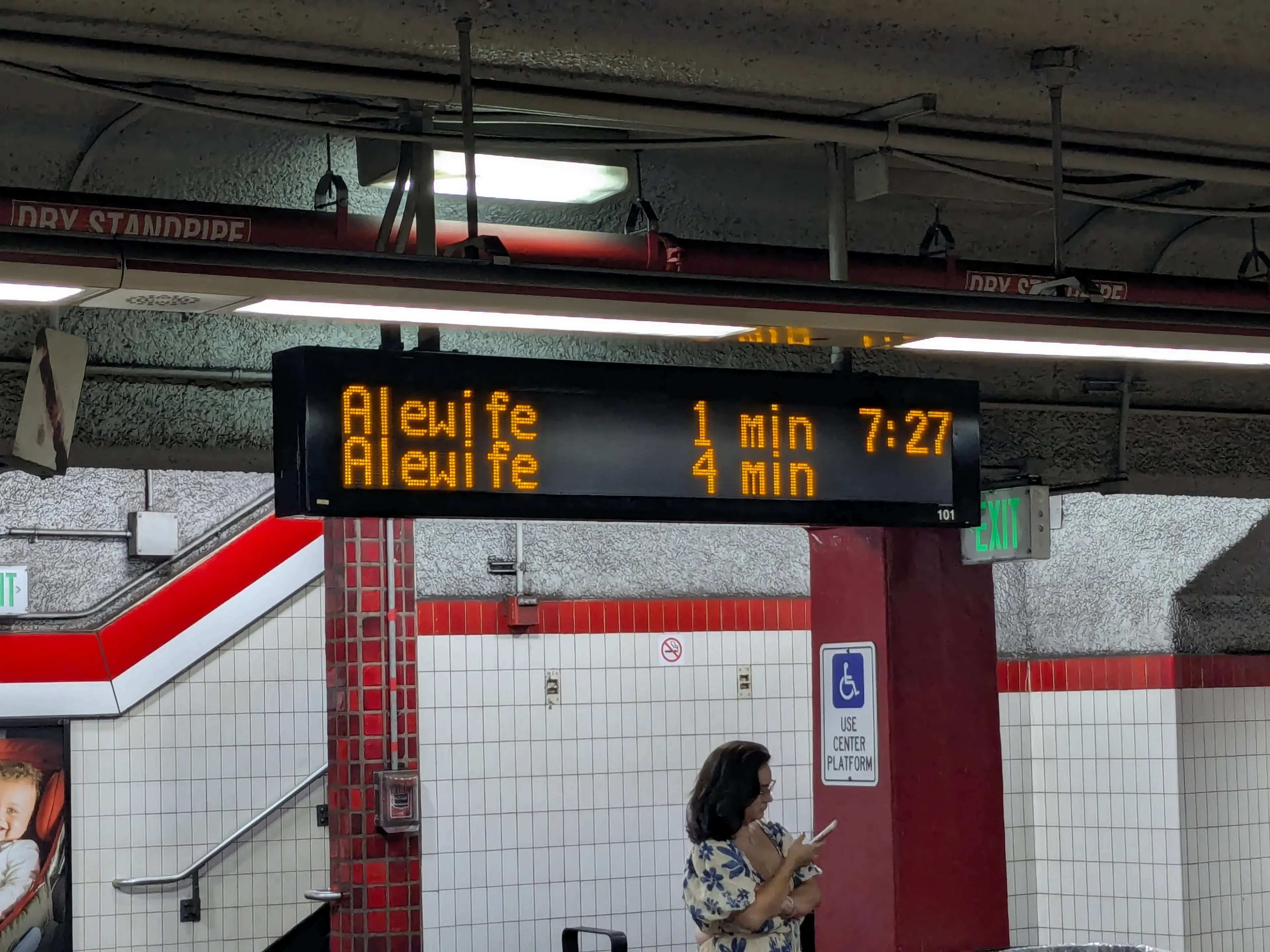 PXL_20250811_232800125