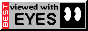 eyes.gif