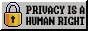 privacyhumanright.gif